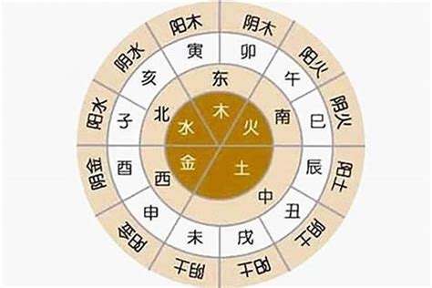 五行平均的人|八字五行平均是什么